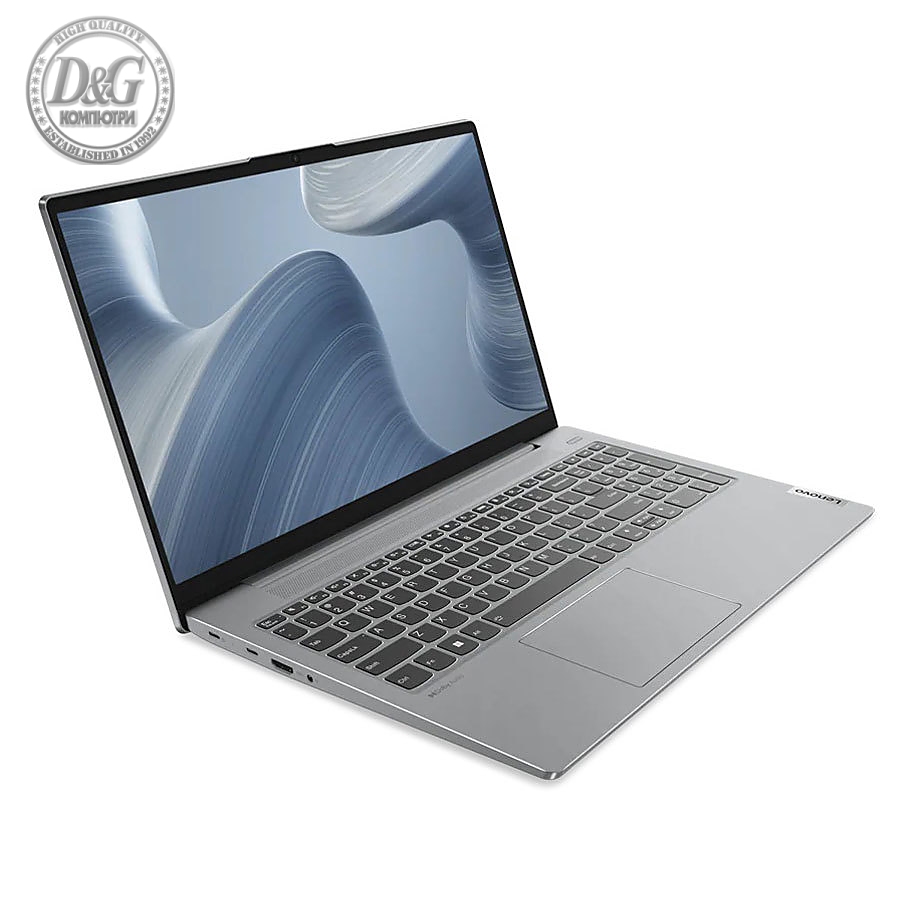 LENOVO IP5-15IIAL7/82SF008NBM