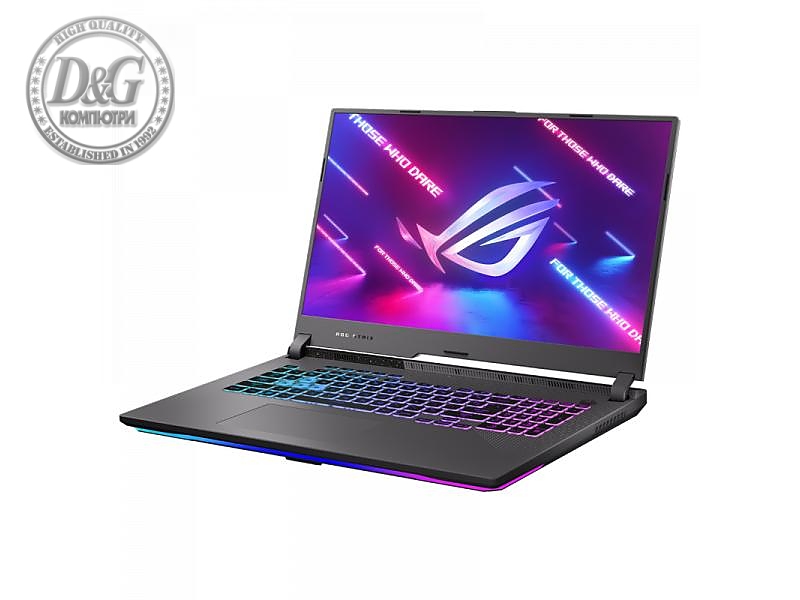 ASUS G713RC-HX032