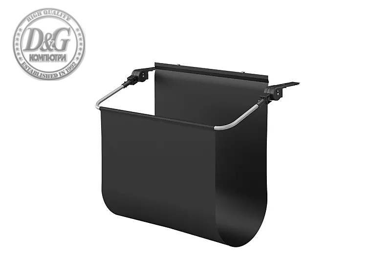 Canon Desktop Basket BU-06