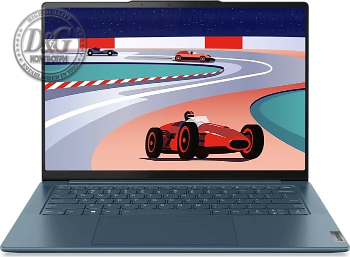 LENOVO YOGA 7 PRO/82Y70033BM