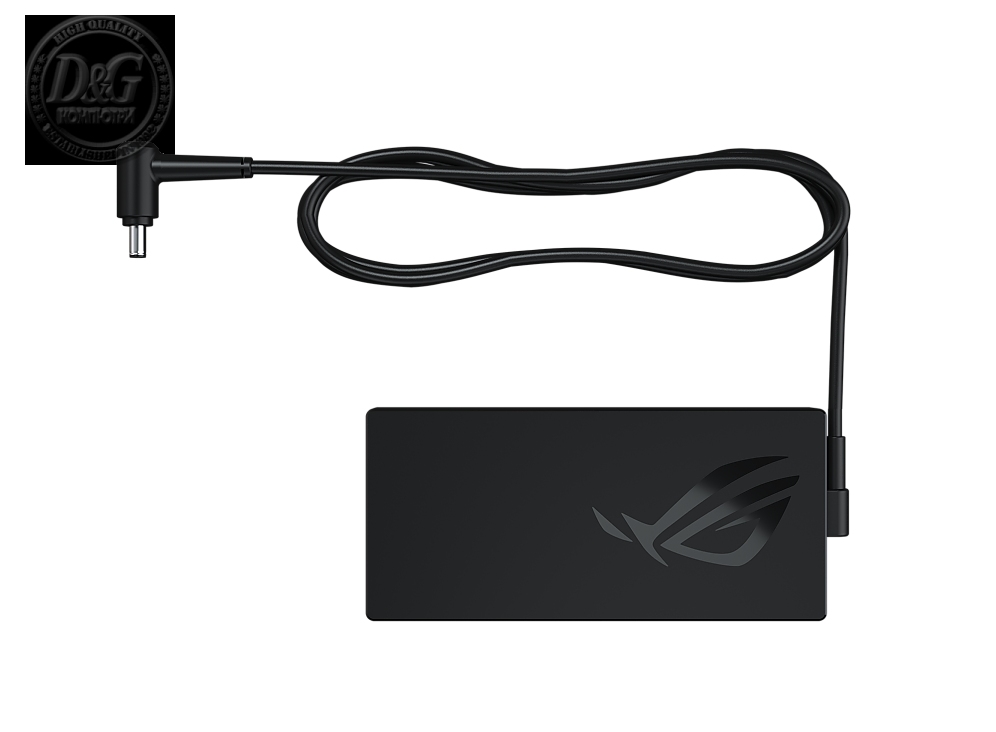 ASUS ROG AD240-00E NB ADAPTER