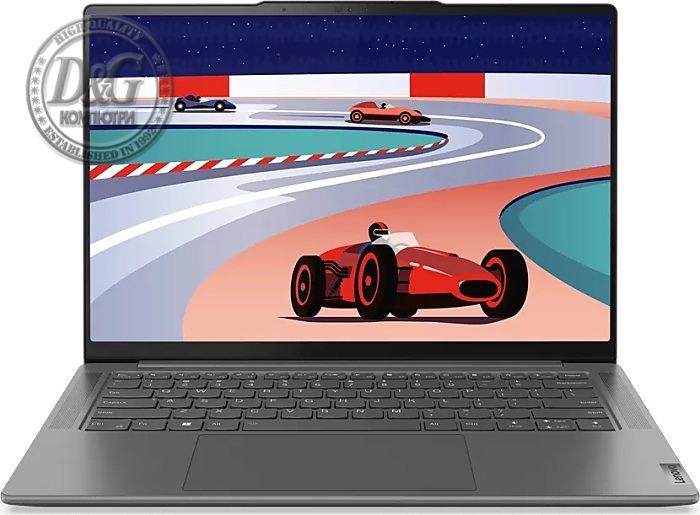 LENOVO YOGA 7 PRO/83AU0023BM