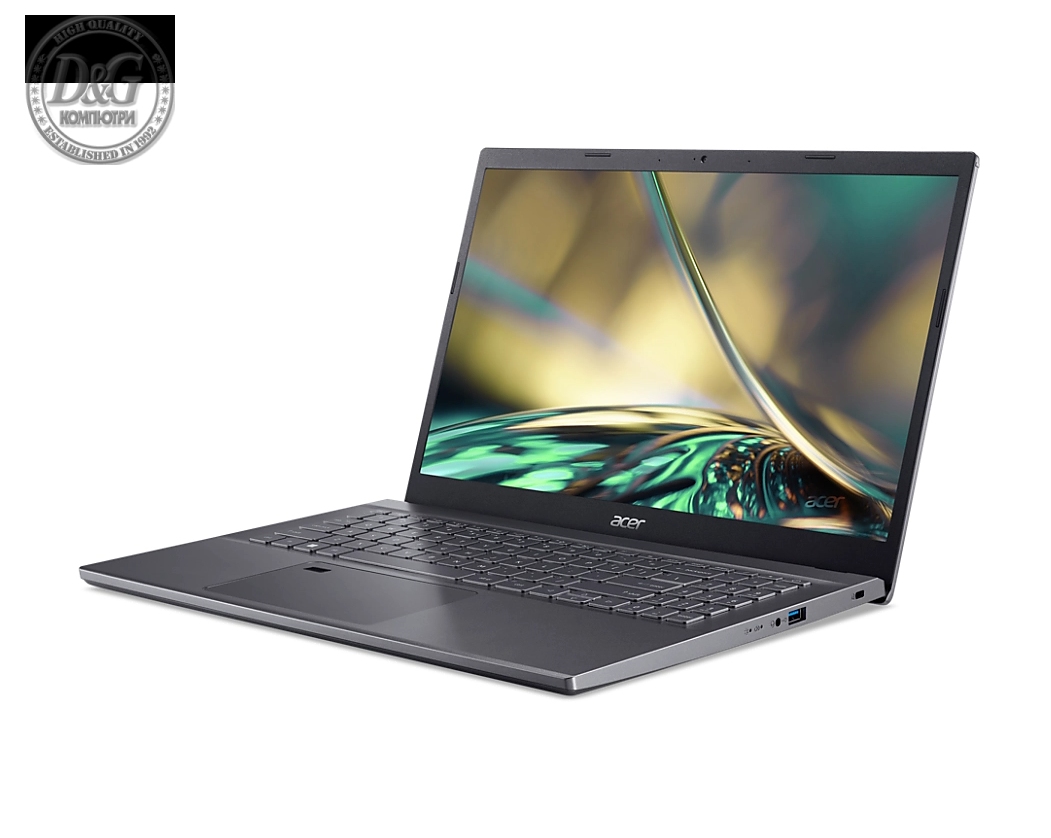 ACER A515-57G-713D