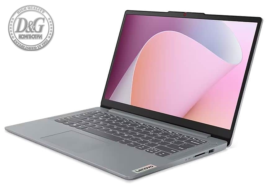 LENOVO IP3 SLIM 14 /82XN0024BM