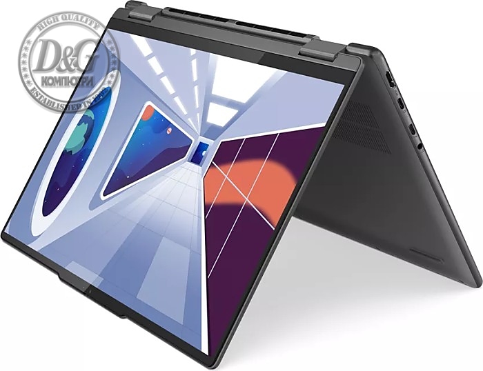 LENOVO YOGA 7 14 / 82YL0033BM