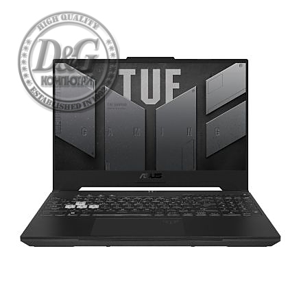 ASUS FA507RF-HN019