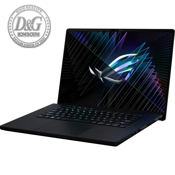 ASUS GU604VI-NM007W