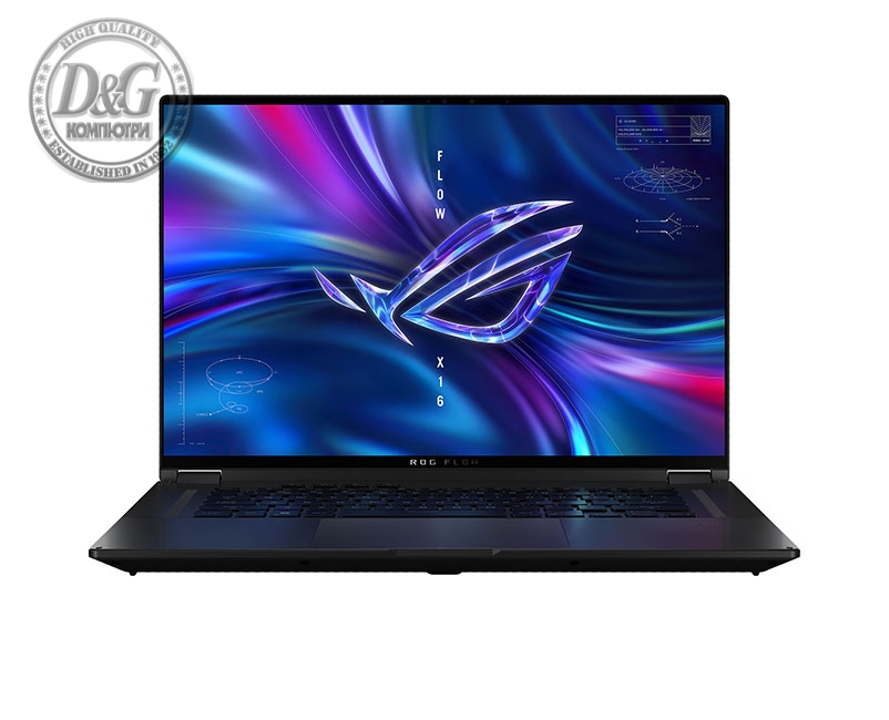 ASUS GV601VI-NL010X