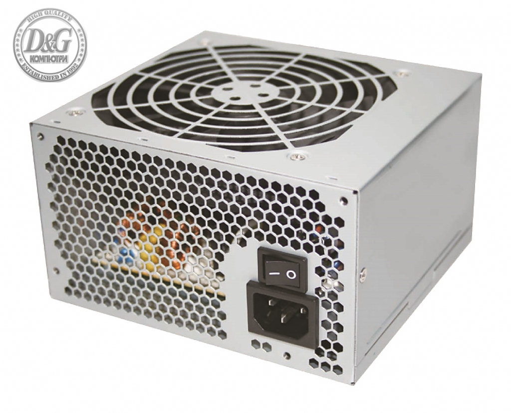 PSU FORTRON SP300-AD /250W