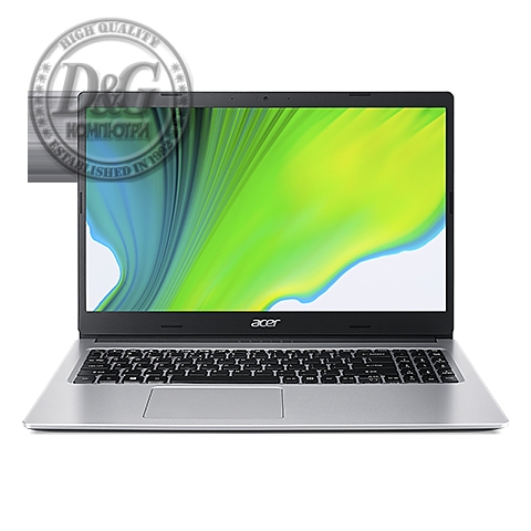 ACER A315-23-R1F4