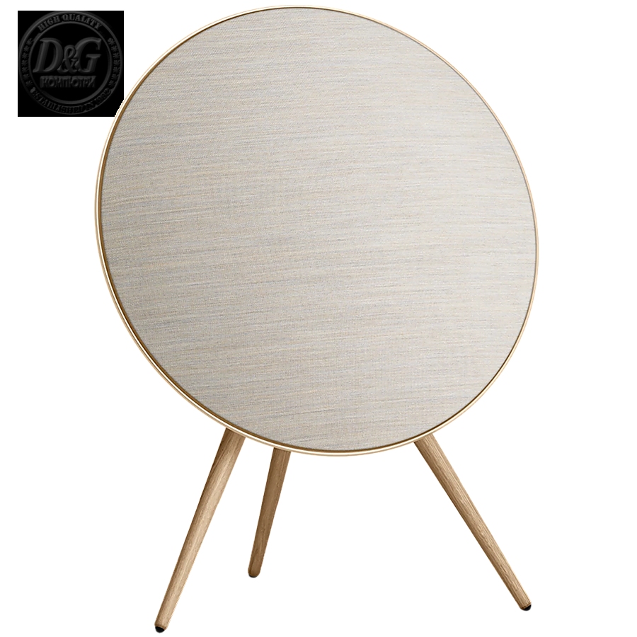 Beoplay A9 5.G Gold Tone B - FLEX