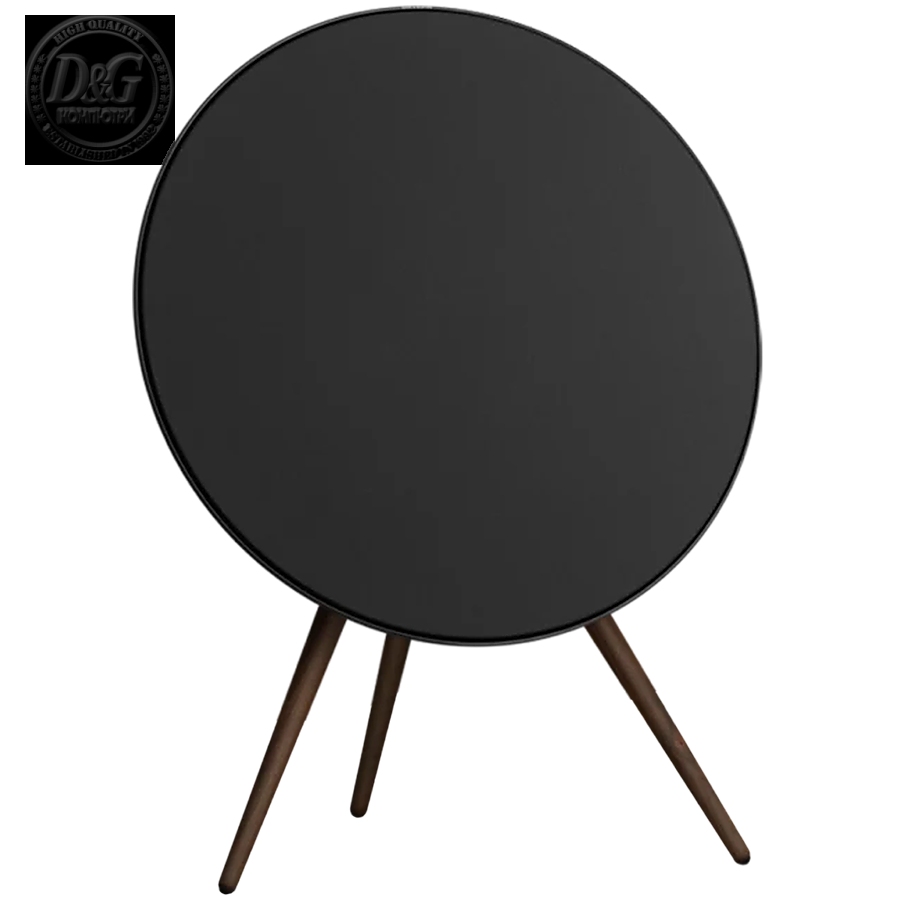 Beoplay A9 5.G Black Anthracite B - FLEX