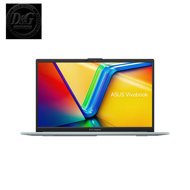 ASUS E1504FA-BQ511