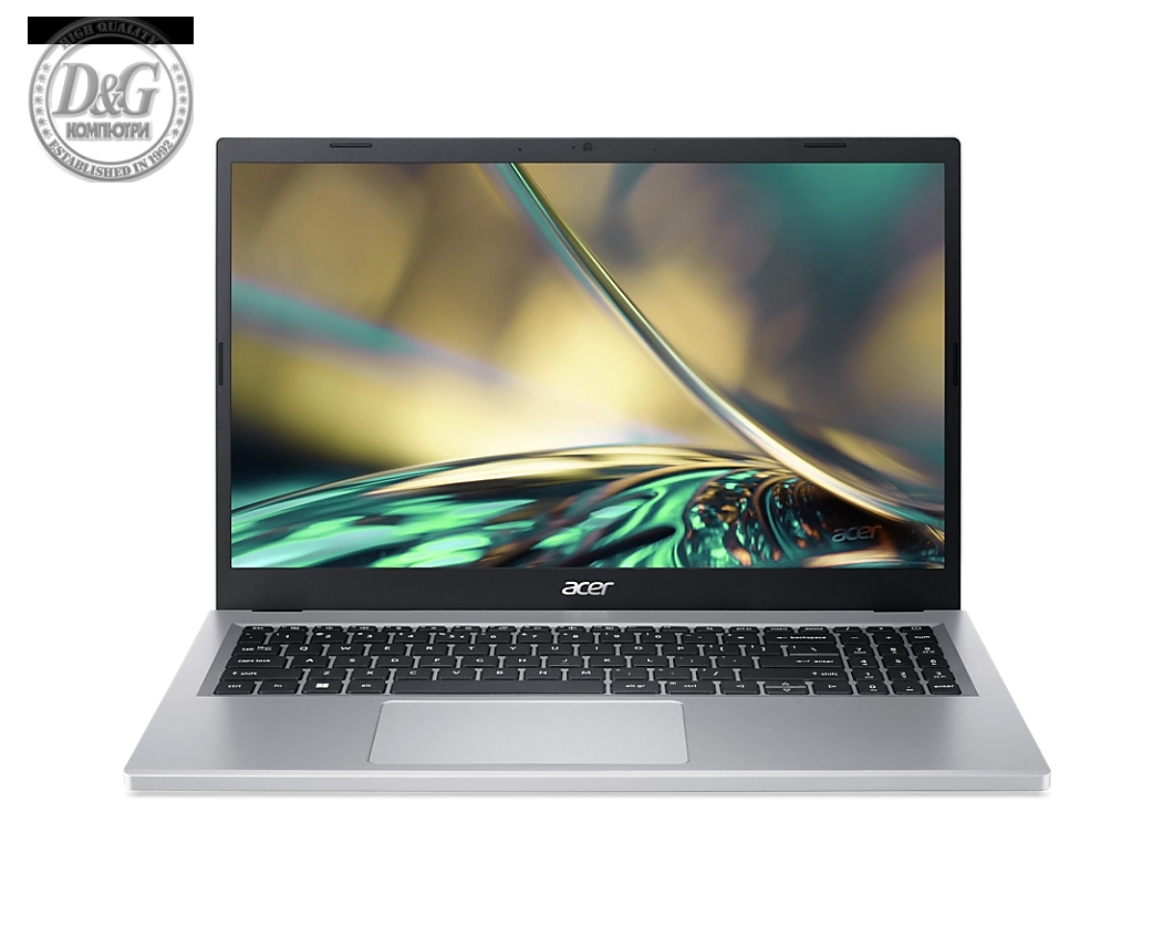 ACER A315-510P-C50P