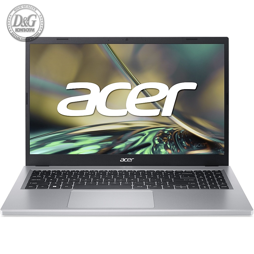 ACER A315-510P-33JR