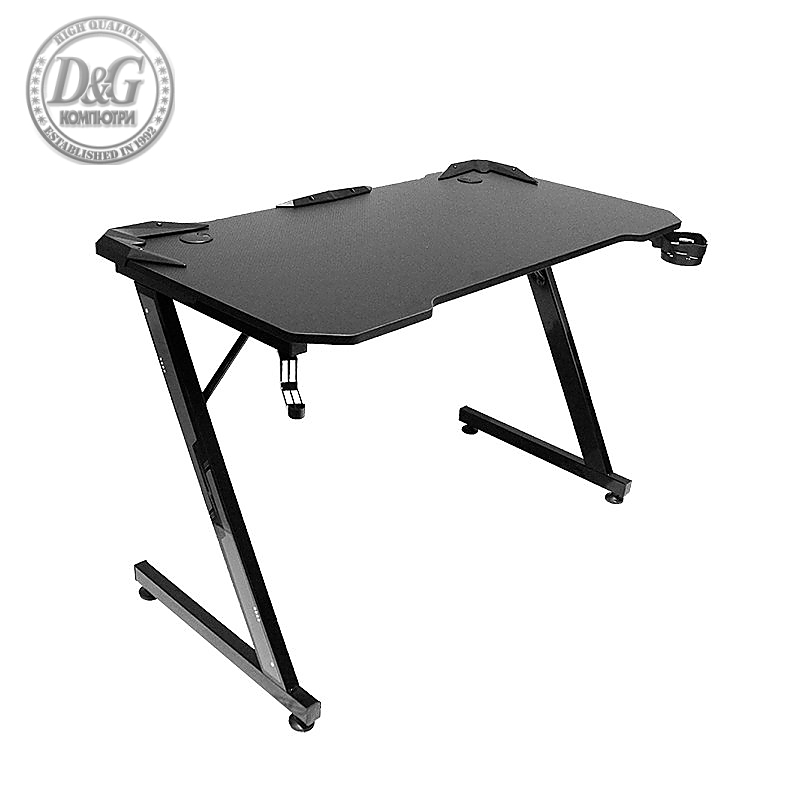 Xtrike ME Гейминг бюро Gaming Desk - DK-02