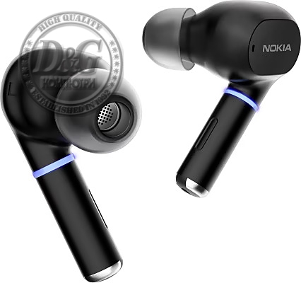 NOKIA TWS-852W EARBUDS