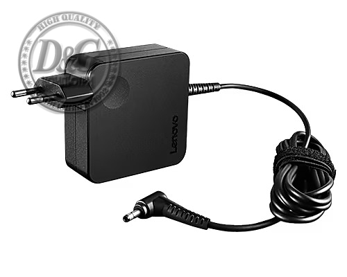 LENOVO POWER ADAPTER 65W