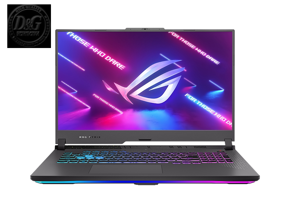 ASUS G713PV-LL053W