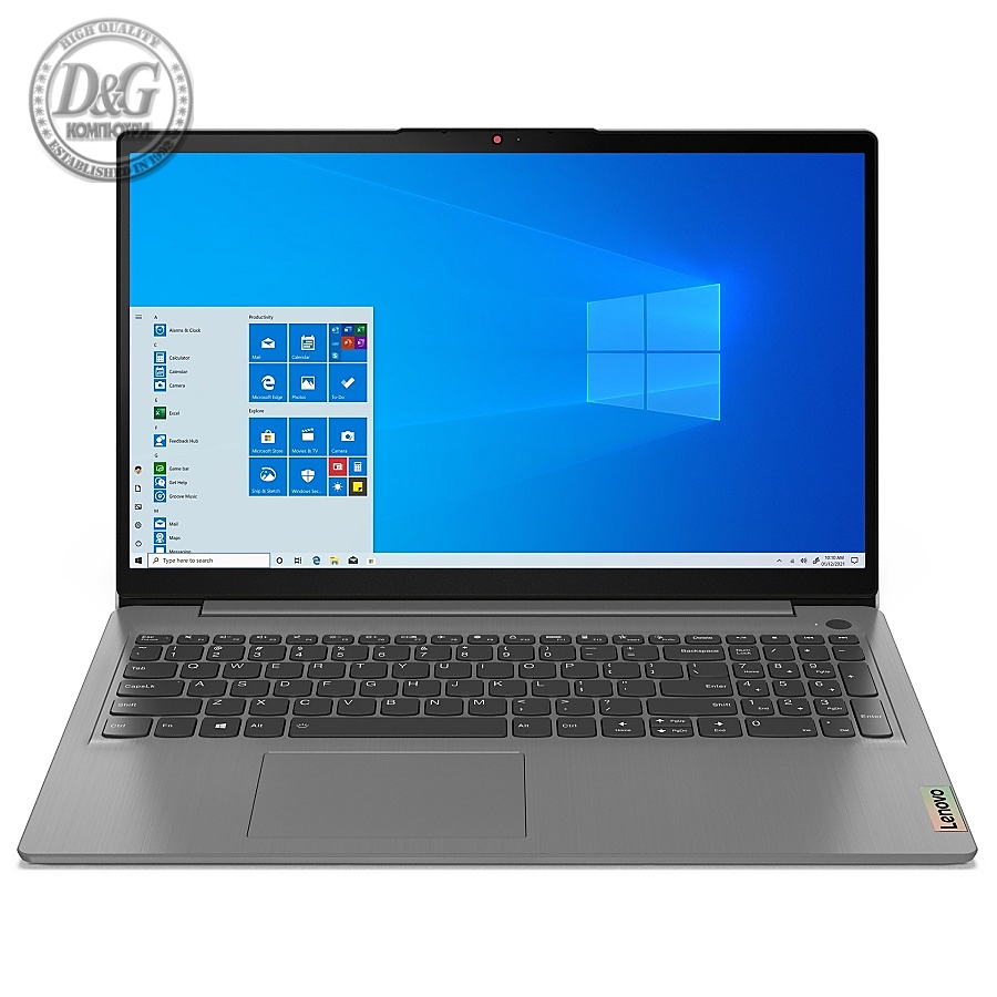 LENOVO IP3 15ITL6 / 82H8037LBM