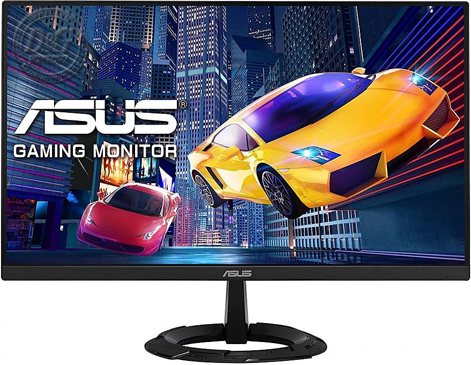 ASUS 24 VZ249HEG1R