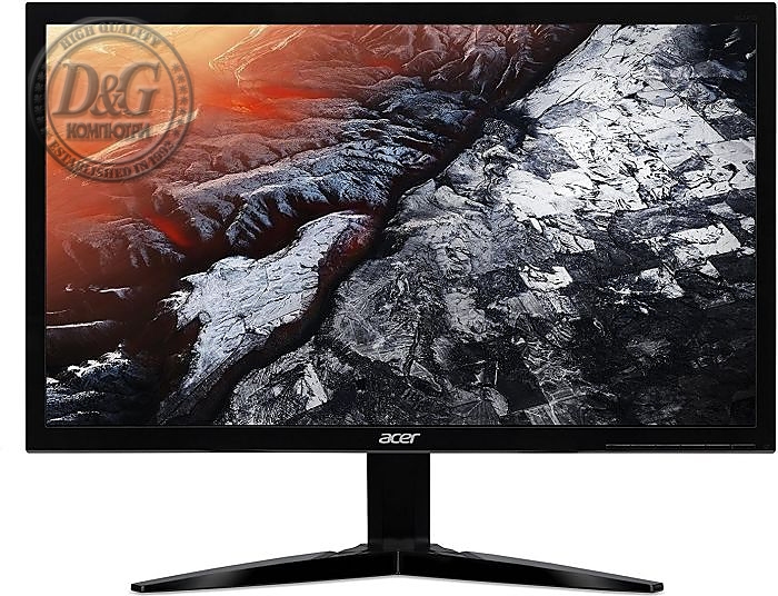 ACER 24 KG241QBMIIX