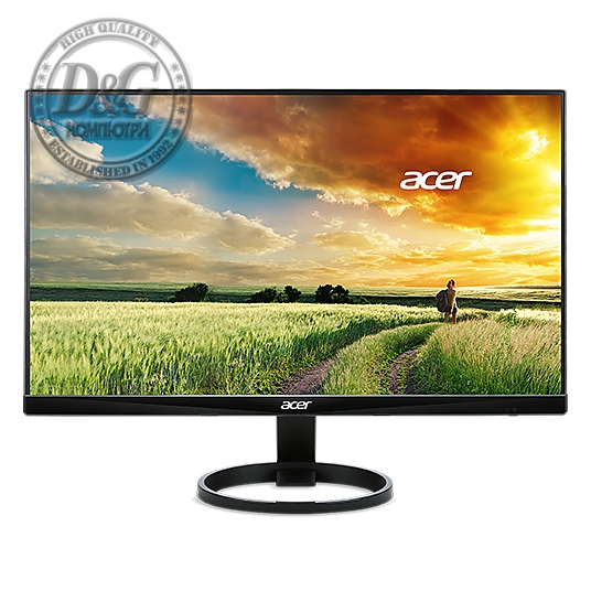 ACER 24 R240HYBIDX