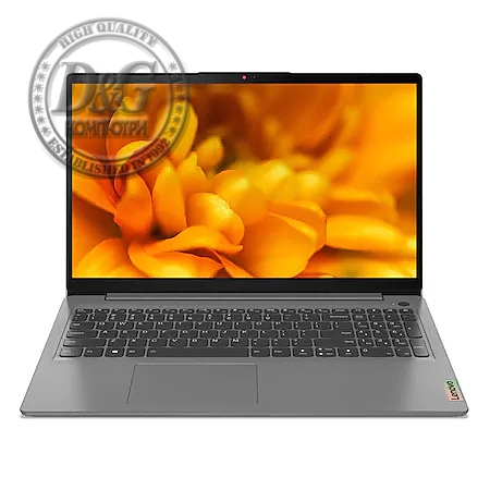 LENOVO IDEAPAD 3 15ITL3