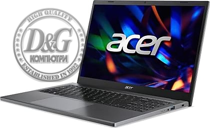 ACER EXTENSA EX215-23