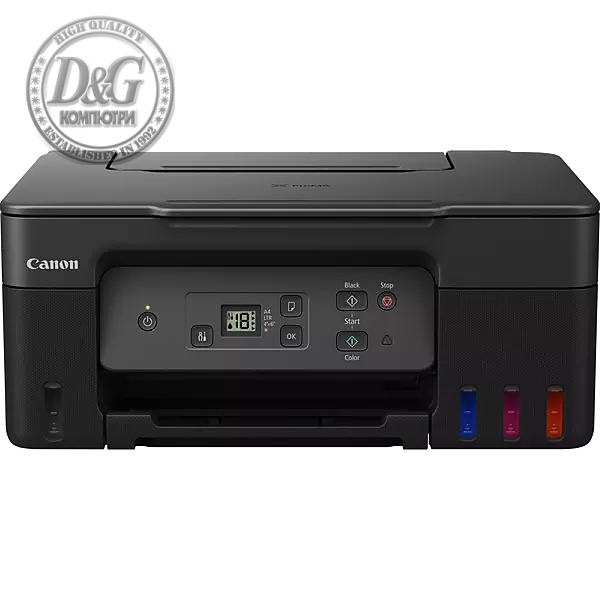 CANON PIXMA G2470