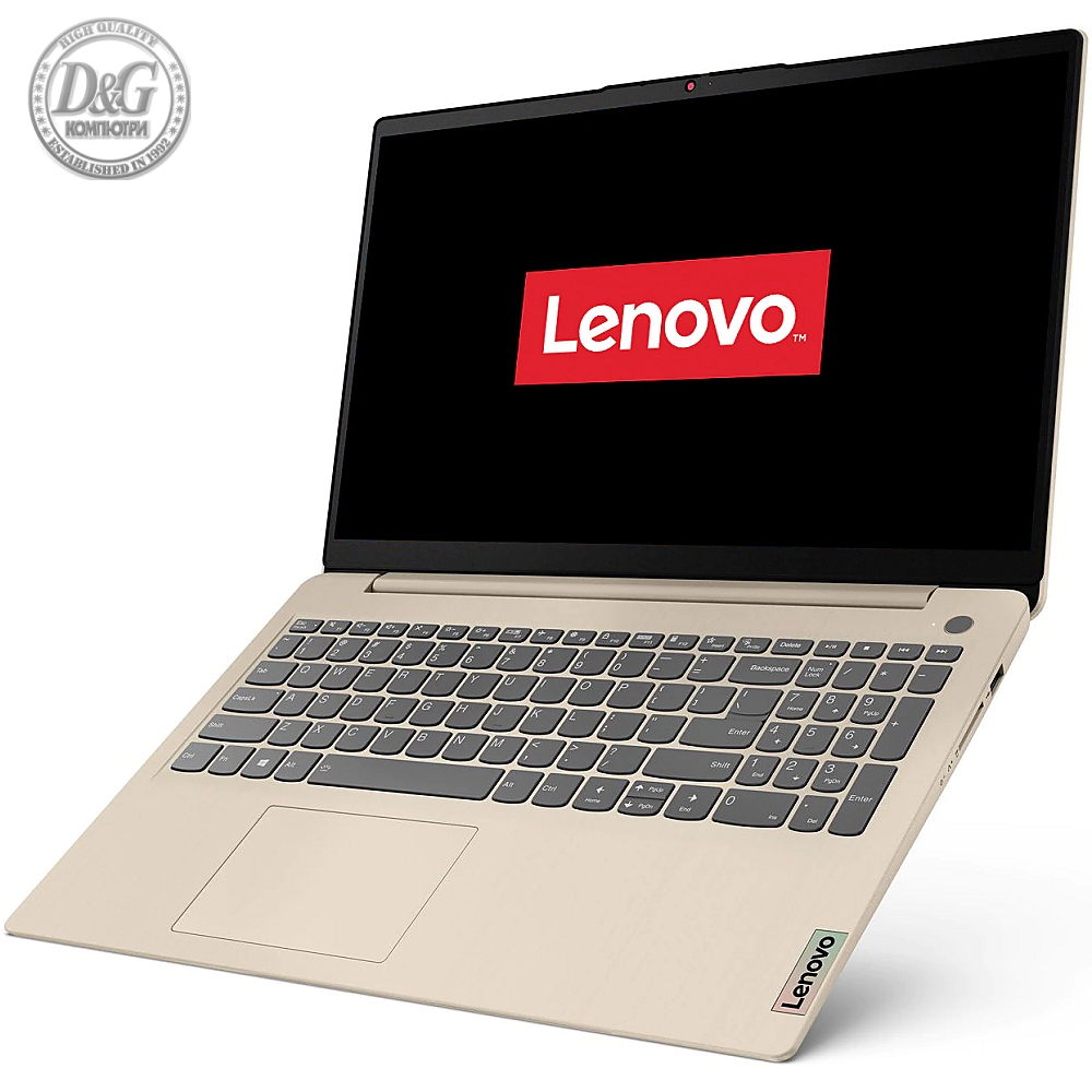 LENOVO IP3 15ITL6 / / R3BM