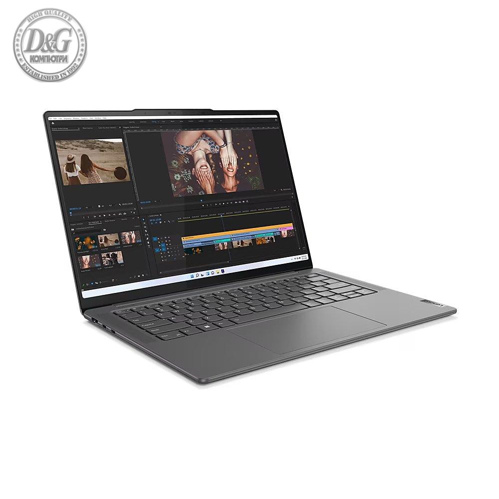 LENOVO YOGA 7 PRO/82Y7003JBM