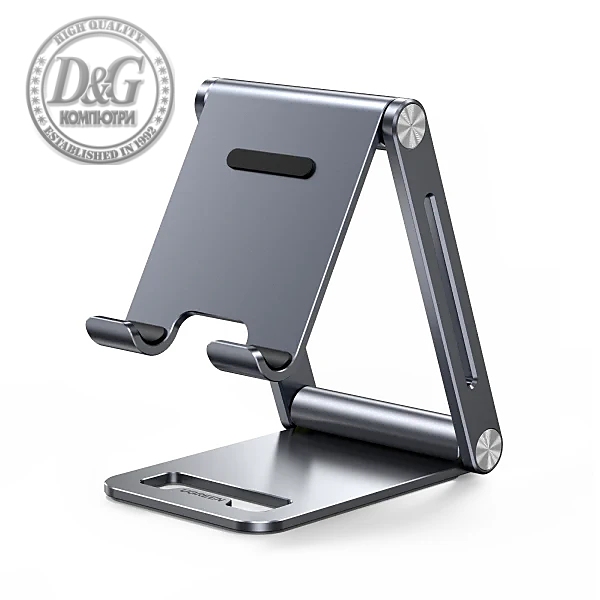 Ugreen стойка за телефон или таблет за бюро Phone/Tablet Holder LP263 - 80708