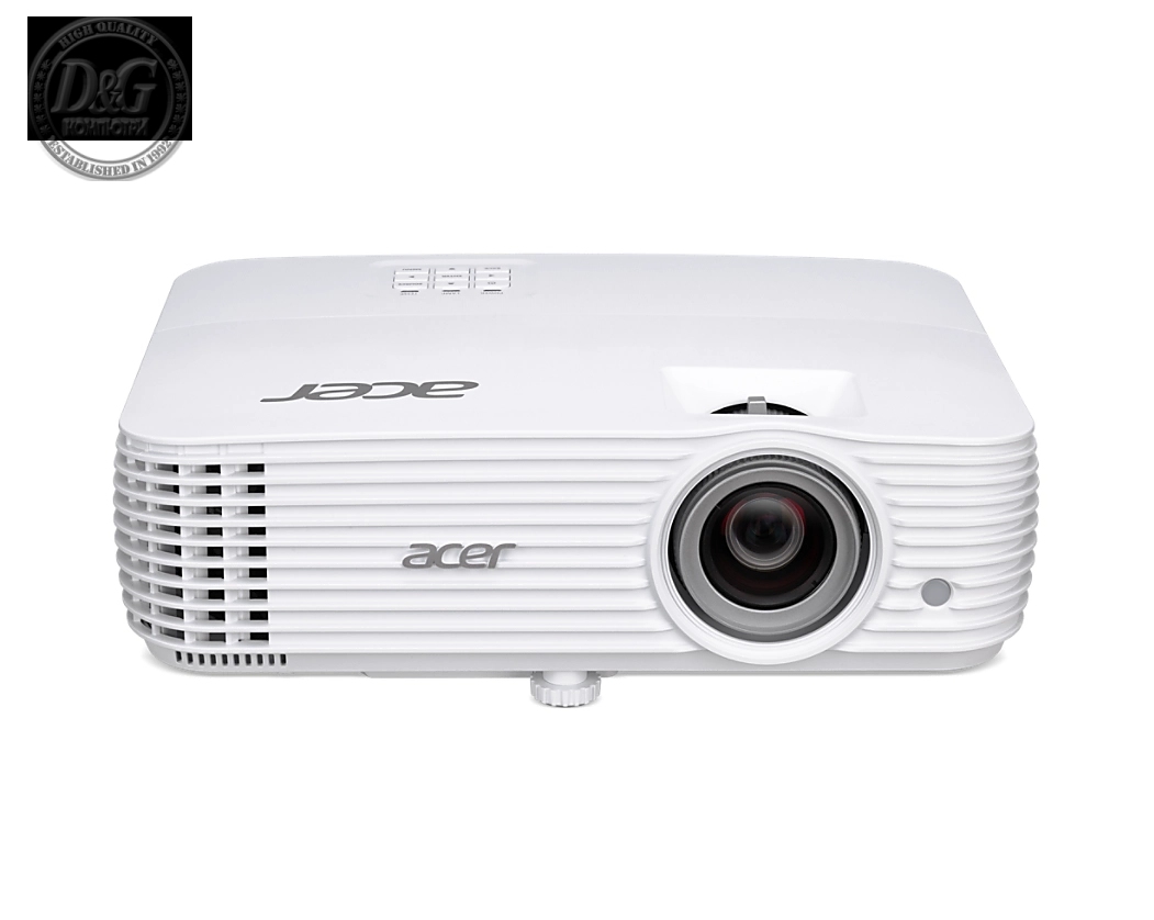 PROJECTOR ACER H6830BD