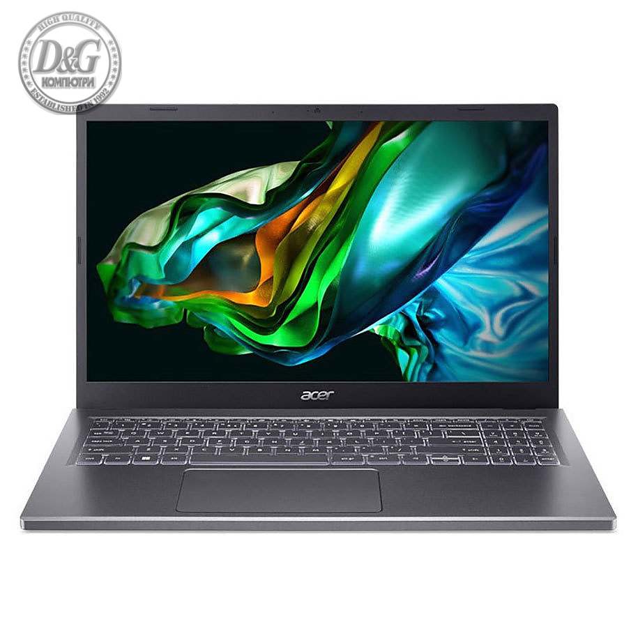 ACER A515-58M-59XH