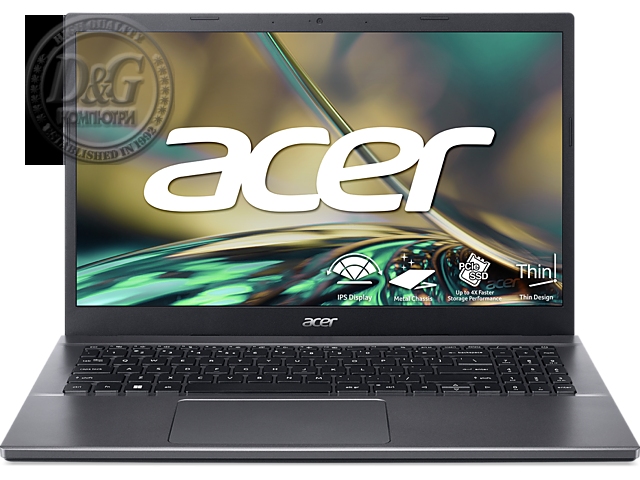 ACER A515-57G-533Z