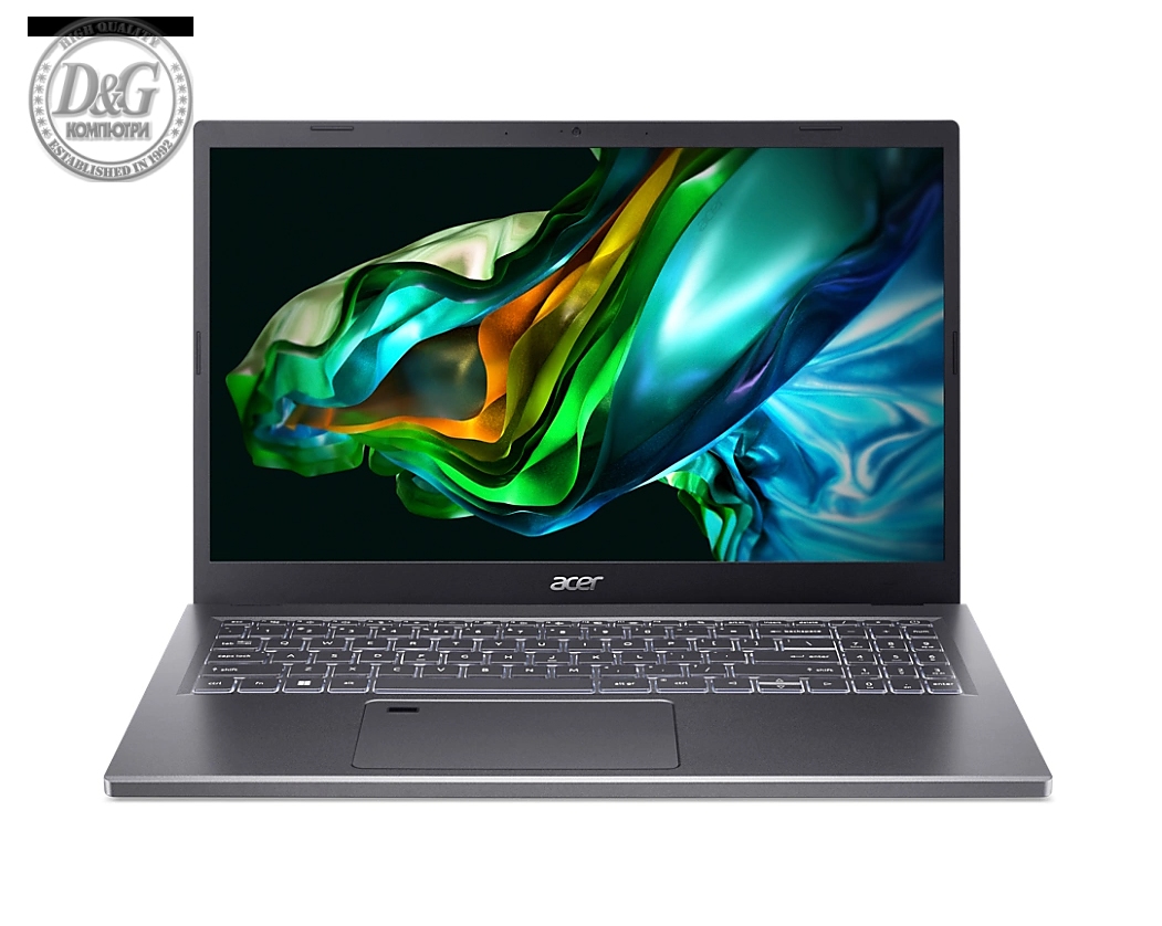 ACER A515-58M-7185