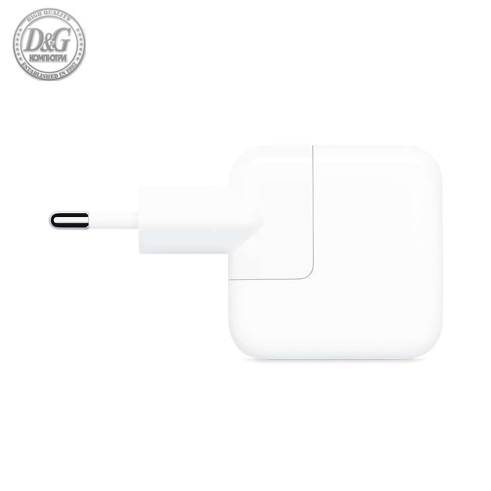 Apple 12W USB Power Adapter