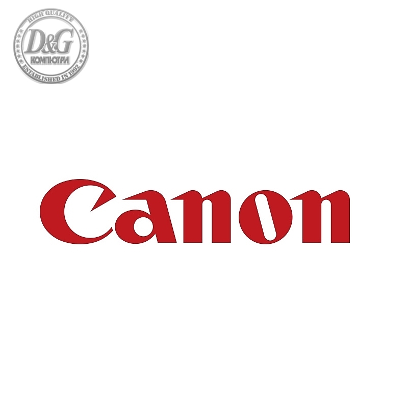 Canon Toner C-EXV 65, Yellow
