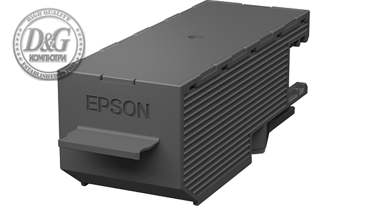 Epson ET-7700 Series Maintenance Box