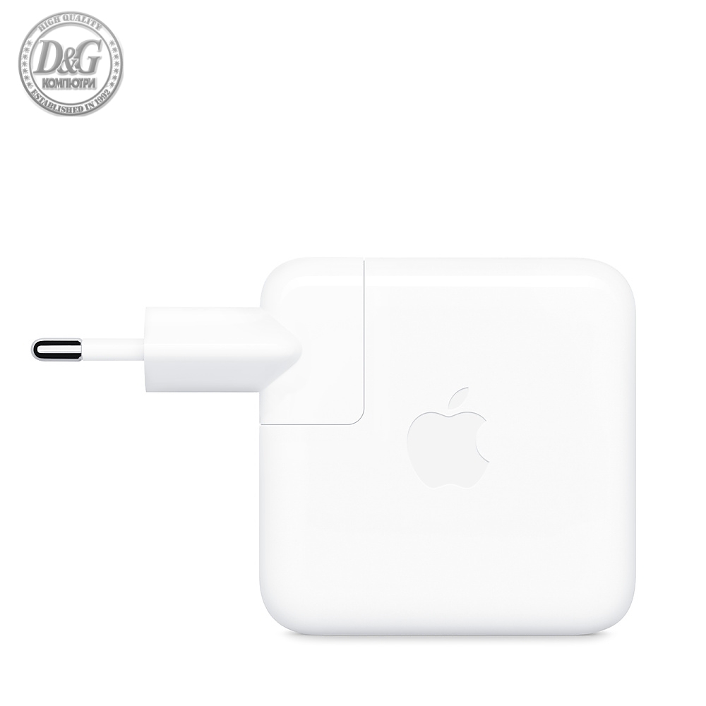 Apple USB-C Power Adapter - 70W