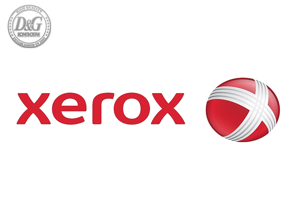 Xerox High Capacity Black Toner Cartridge C415/C410 (10.5k)