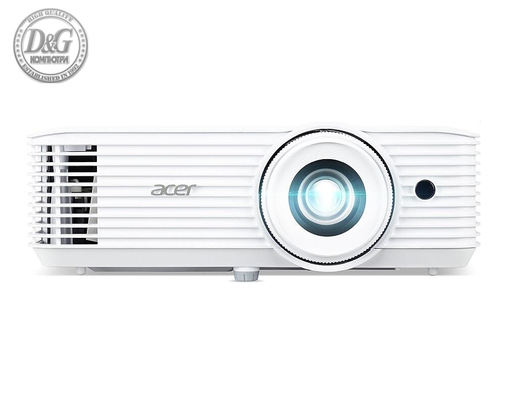 PROJECTOR ACER H6546KI 5200LM