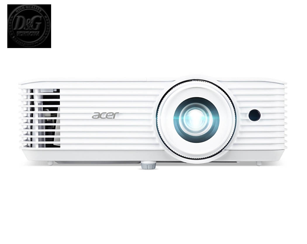 PROJECTOR ACER H6805BDA 4K