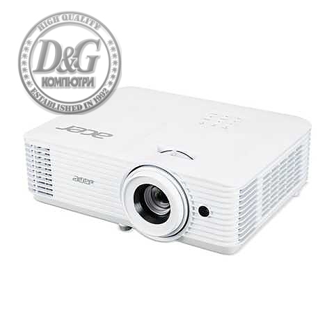 PROJECTOR ACER H6815P 4000LM