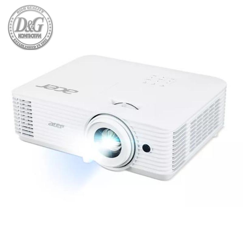 PROJECTOR ACER P5827A 4000LM