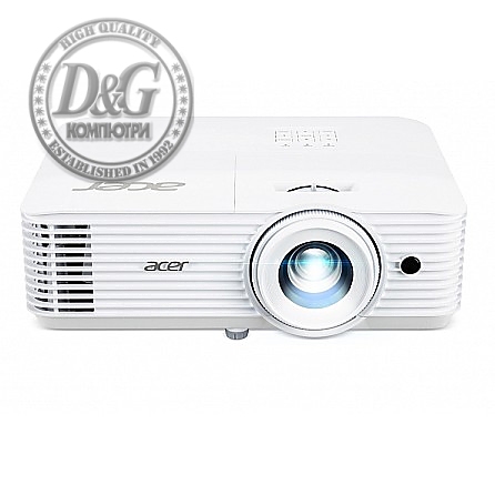 PROJECTOR ACER X1528KI