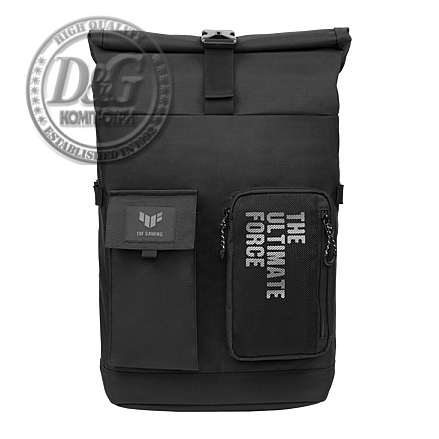 ASUS VP4700 TUF BACKPACK 15-17