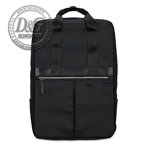 ACER ABG921 LITE BACKPACK 15.6