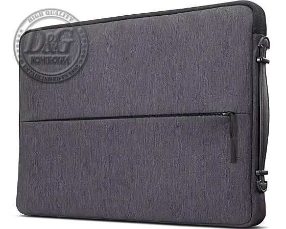 LENOVO 14 URBAN SLEEVE CASE